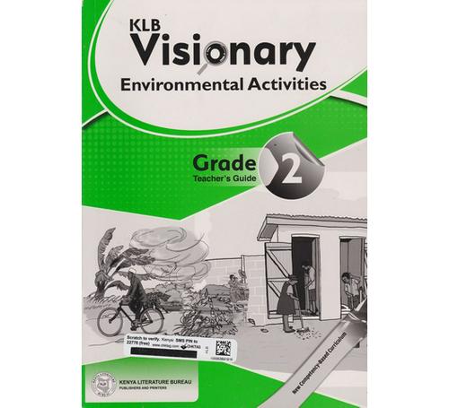 KLB-Visionary-Environmental-Act-GD2-Trs-Approved